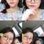 putri