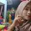 Rizki Hardianti