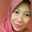 Nurjanah