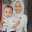 Melly Ati
