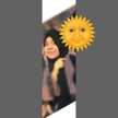 Evha Syarah