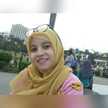 Eliya Syahriani