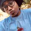 Applebae_