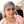 Monal Bhoyar
