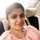 Monal Bhoyar Monal Bhoyar