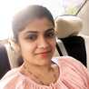 Monal Bhoyar