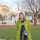 Annie Georgiou Annie Georgiou