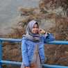 Nina Siti R