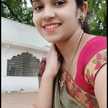Himani Satpute