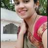 Himani Satpute