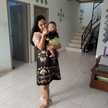 Clara Rusdiana Canoy Clara Rusdiana Canoy