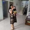 Clara Rusdiana Canoy Clara Rusdiana Canoy