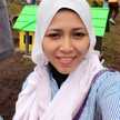 Dewi Susanti