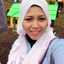 Dewi Susanti