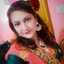Priyam Batra Mehta