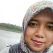 Riska Candra Dewi