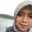 Riska Candra Dewi