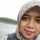 Riska Candra Dewi Riska Candra Dewi