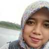 Riska Candra Dewi