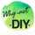 whynot diy