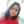 Deepali Bhat-Sohani