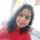 Deepali Bhat-Sohani Deepali Bhat-Sohani