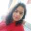 Deepali Bhat-Sohani
