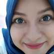 Ratna Juwita
