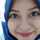 Ratna Juwita Ratna Juwita