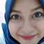 Ratna Juwita