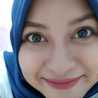 Ratna Juwita