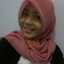 Hildha Hidayah