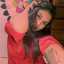 Yamii Machuca