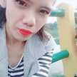 Syipa Nong Fren Steven