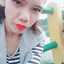 Syipa Nong Fren Steven
