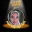 Dinda Amy