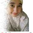 reviani putri