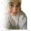 reviani putri