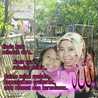 Bunga Anitalia Hidayatulloh