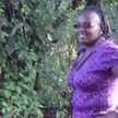 Irene Njenga