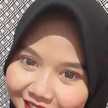 Hannan Shahibah Pegeen