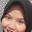 Hannan Shahibah Pegeen