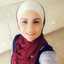 Razan Abu Hassan