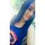 Maria Garay