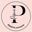 Pipina Conamor