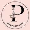 Pipina Conamor