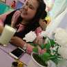 Monica Pertiwi Chandra