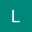 Lufi Anty