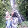 Mamme Yome Mamme Yome