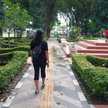 Florensia Wenda